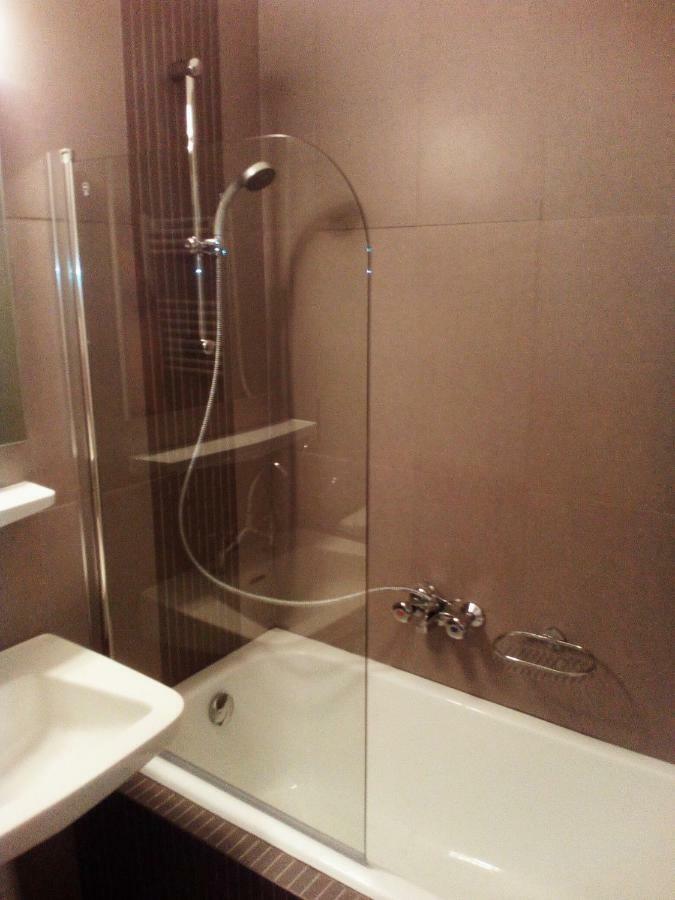 Athens Downtown Boho Apartment 1 Min From Metro المظهر الخارجي الصورة